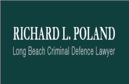 What To Tell Your Criminal Defense Lawyer 